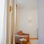 Mas Boutique Ρώμη