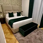 Ξενοδοχείο Mas Boutique 3*