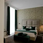 Mas Boutique Ξενοδοχείο Ρώμη