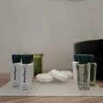 Mas Boutique 3* Ρώμη