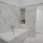Ξενοδοχείο Mas Boutique 3*