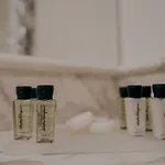 Mas Boutique Ξενοδοχείο Ρώμη