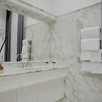 Ξενοδοχείο Mas Boutique Ρώμη