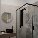 Ξενοδοχείο Mas Boutique