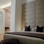 Mas Boutique 3*