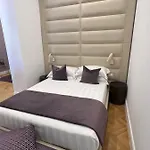 Mas Boutique Ρώμη