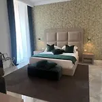 Ξενοδοχείο Mas Boutique