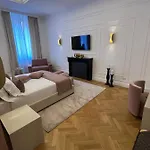 Mas Boutique Ρώμη
