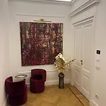 Mas Boutique 3*