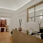 Ξενοδοχείο Mas Boutique