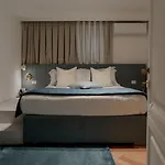 Ξενοδοχείο Mas Boutique 3*