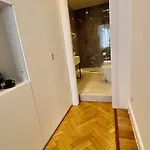 Mas Boutique Ξενοδοχείο Ρώμη