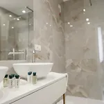 Hotel Mas Boutique Rom