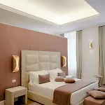 Mas Boutique 3* Rom