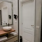 Hotel Mas Boutique Rom