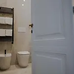 Màs Boutique 3* Roma