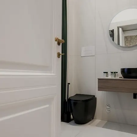 فندق Mas Boutique