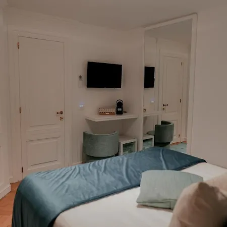 Mas Boutique فندق 3*