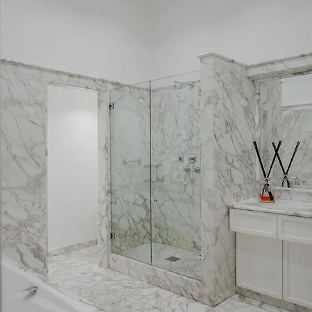 Mas Boutique 3* روما