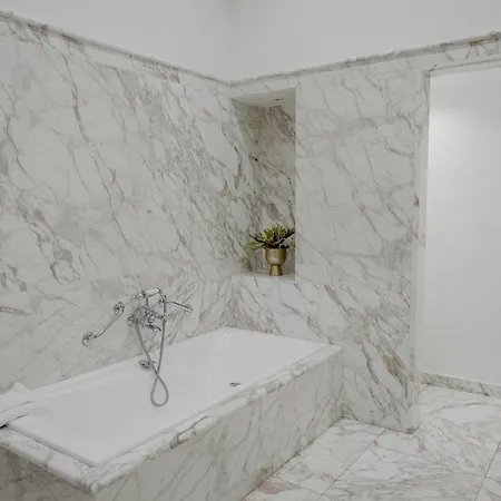 فندق Mas Boutique 3*