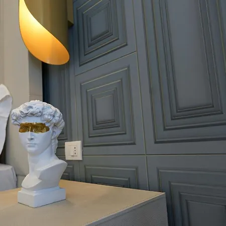 فندق Mas Boutique