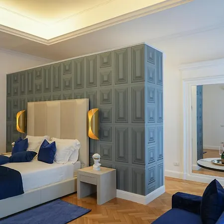 فندق Mas Boutique 3*