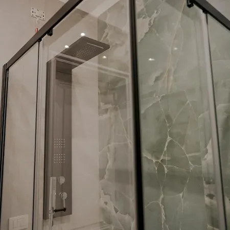 Mas Boutique فندق روما