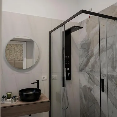 فندق Mas Boutique