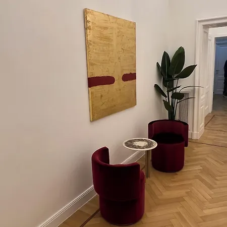 Mas Boutique فندق 3*