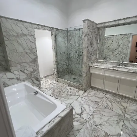 فندق Mas Boutique 3*