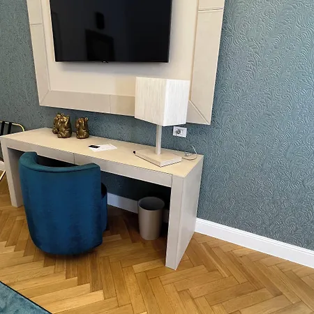 Mas Boutique فندق