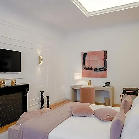 Hotel Mas Boutique