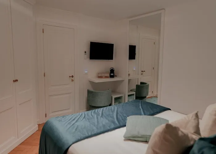 Màs Boutique Hotel 3*