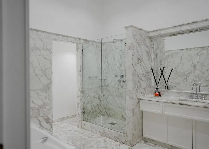 Màs Boutique 3* Roma