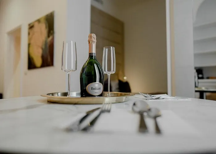 Hotel Màs Boutique 3*