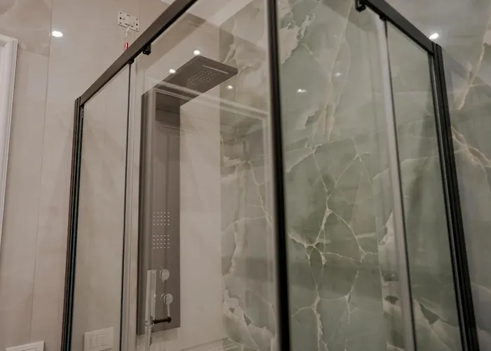 Màs Boutique Hotel Roma