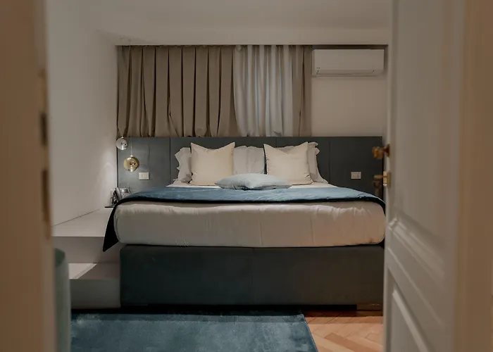 Hotel Màs Boutique 3*