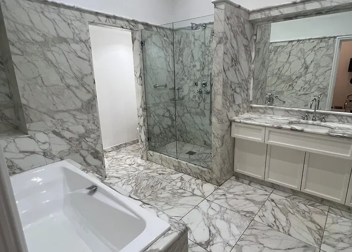 Hotel Màs Boutique 3*