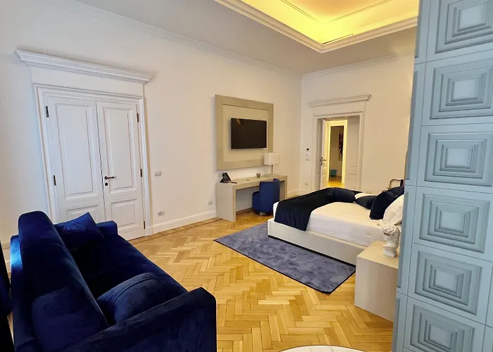 Hotel Màs Boutique 3*