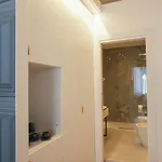 Mas Boutique 3* רומא