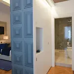 מלון Mas Boutique רומא