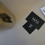 Mas Boutique מלון