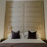 Mas Boutique מלון רומא
