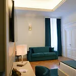 Mas Boutique