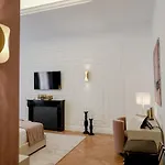 מלון Mas Boutique