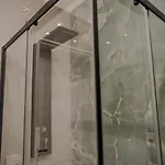 Mas Boutique מלון רומא