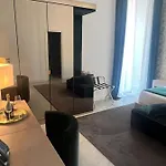 מלון Mas Boutique