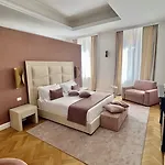 Mas Boutique מלון 3*