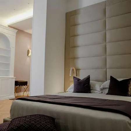 Mas Boutique 3*