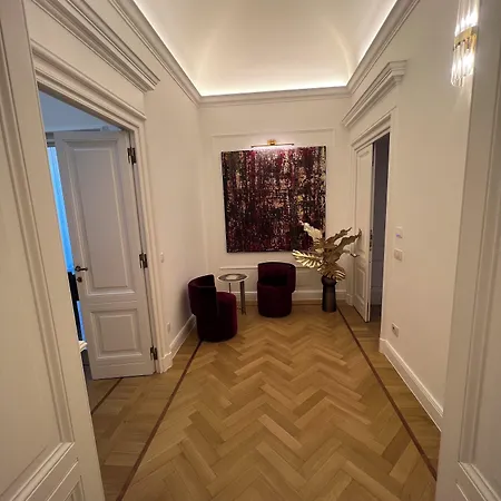 Mas Boutique Hotel